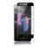 PANZER Huawei Honor 9, Full-Fit Glass, Black