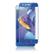 PANZER Huawei Honor 9, Full-Fit Glass, Blue