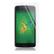 PANZER Motorola Moto G5, Tempered Glass