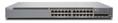 JUNIPER 24 Port POE+
