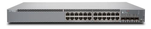JUNIPER 24 Port POE+ (EX3400-24P)