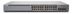 JUNIPER Networks EX3400 24xgige PoE 4xSFP+ 2xQSFP+