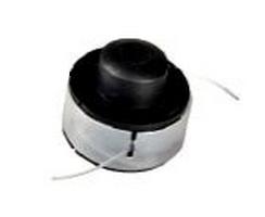 EINHELL 3405075 (3405075)