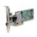 BROADCOM MegaRAID SAS 9380-4i4e SGL (Bulk_ no cables)