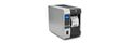 ZEBRA TT PRINT ZT610 4IN 203DPI EUUK USB GBE BT USB RFID UHF IN