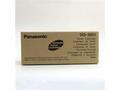 PANASONIC Toner UF-490