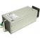 ACER Power Supply 400W