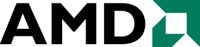 AMD AMD EPYC 16-CORE 7351P 2.9GHZ SKT SP3 64MB CACHE 170W WOF CHIP (PS735PBEAFWOF)