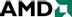 AMD Radeon Pro Duo 32GB Skjermkort, PCI-Express 3.0, GDDR5, 1243MHz, 3x mini-DP, 1xHDMI, Low-profile