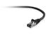 BELKIN Cat5e Networking Cable 5m Black