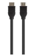 Belkin HDMI Digital Video Cable 5m F-FEEDS