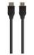 BELKIN HDMI Digital Video Cable