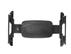 GETAC F110 BRACKET W/ROTATE HANDSTRAP FOR UNITS WITH INTEGRATED MSR ACCS