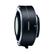 TAMRON TC-X14 Tele Converter 1,4X Canon