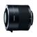 TAMRON TC-X20 Tele Converter 2,0X Nikon
