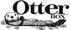 OTTERBOX MICRO USB CABLE 2 METRER . CABL