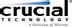CRUCIAL DDR4 SO-DIMM 2400Mhz 32GB MAC 2 x 16GB, PC4-19200, CL17, DR x8, Unbuffered 260pin for MAC