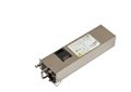 MIKROTIK Hot Swap 12V 150W power