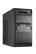 CHIEFTEC LIBRA LT-01B-350GPB MINI TOWER 350W PSU CBNT