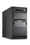 CHIEFTEC LIBRA LT-01B-350GPB