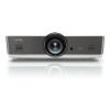 BENQ MH760 1920X1080 FULL HD 5000 ANSI/ 3000:1 IN
