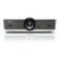 BENQ MH760 1920X1080 FULL HD 5000 ANSI/ 3000:1 IN PROJ