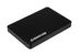 FREECOM MOBILE DRIVE CLASSIC 3.0 500GB