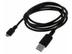 JABRA EVOLVE 65 USB Cable