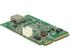 DELOCK 95259 Mini PCIe I/O PCIe full storlek 1 x USB Type-C 3.1 Gen 2