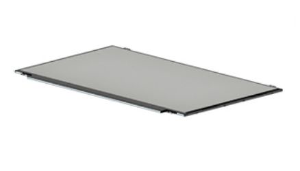 HP Display Panel 15.6HD BV WLED (847654-003)