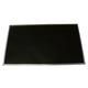 LENOVO DISPLAY* Factory Sealed