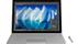 MICROSOFT Surface Book 13,5" QHD+ GeForce 965M, Core i7, 8GB RAM, 256GB SSD, Office 365 Home, Windows 10 Pro