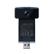 YEALINK CAM50 IP PHONE CAMERA F-FEEDS2