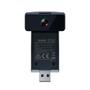 YEALINK CAM50 USB Camera for the Yealink T58A (SIP only not for TEAMS)