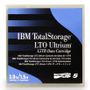 LENOVO Ultrium 5 Data Cartridges 5-Pack