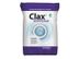 Clax Moppevask CLAX 10kg.