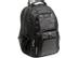 WENGER / SWISS GEAR WENGER PILLAR COMPUTER BACKPACK 15.6/ 16IN/ BLACK / 600633 ACCS