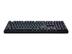 Cooler Master MasterKeys Pro L - NVIDIA