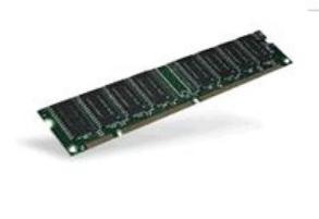 ACER Dimm Unb Ddr4 2133 8Gb (KN.8GB0G.038)