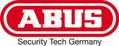 ABUS Surveillance Abus 2 m  BNC  Cable Preassembled