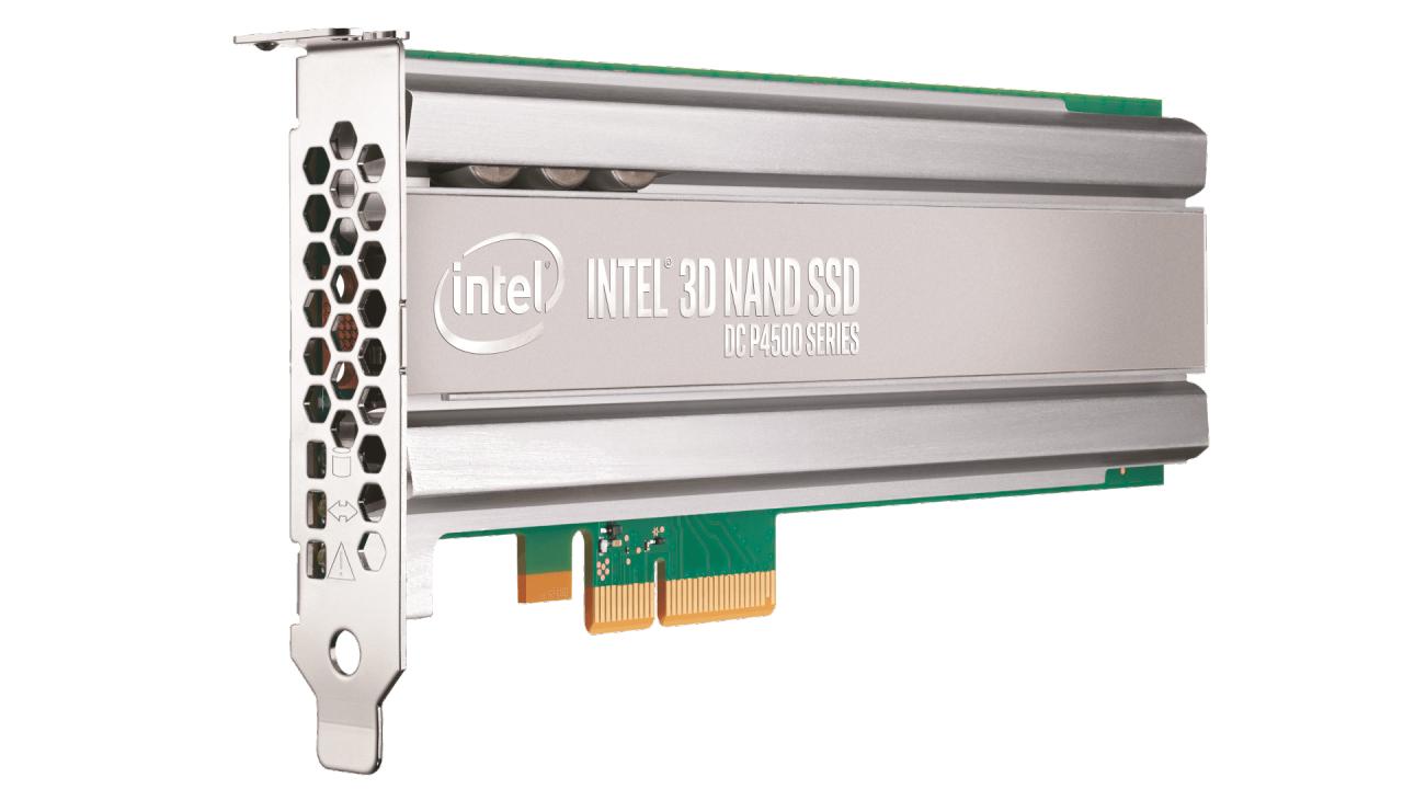 Pcie накопители. Твердотельный накопитель Intel ssdpedkx040t701. Твердотельный накопитель Intel ssdpe2kx080t801. PCI Express HDD Intel. Твердотельный накопитель SSD 4tb Intel DC p4500 ssdpe2kx040t701 u.2 SFF-8639 2.5