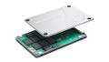 INTEL SSD DC P4501 2TB 2,5inch 3.1 x4 PCIe TLC