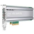 INTEL SSD DC P4600 SERIES 4.0TB PCIE