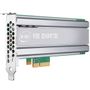 INTEL SSD DC P4600 4TB 1/2Height 3.1 x4 PCIe TLC