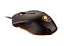 COUGAR Minos X3 Optical Mice 3200 dpi