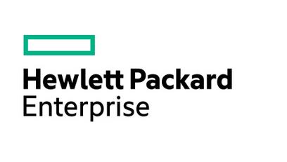 Hewlett Packard Enterprise HPE Aruba 1Y FC NBD Exch Power Adptr SV (H6RY8E)
