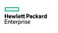 Hewlett Packard Enterprise HPE Aruba 1Y FC NBD Exch Power Adptr SV