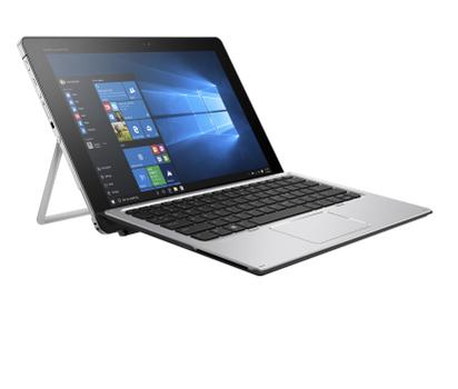 HP Elite x2 1012 G1 (L5H12EA#ABY)