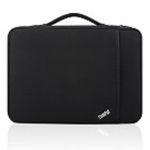 LENOVO CASE_BO ThinkPad Sleeve 15"