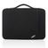 LENOVO CASE_BO ThinkPad Sleeve 15"